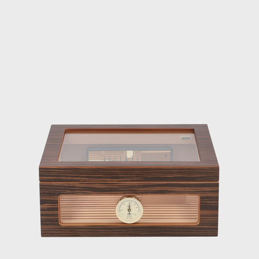 360 Treviso Humidor