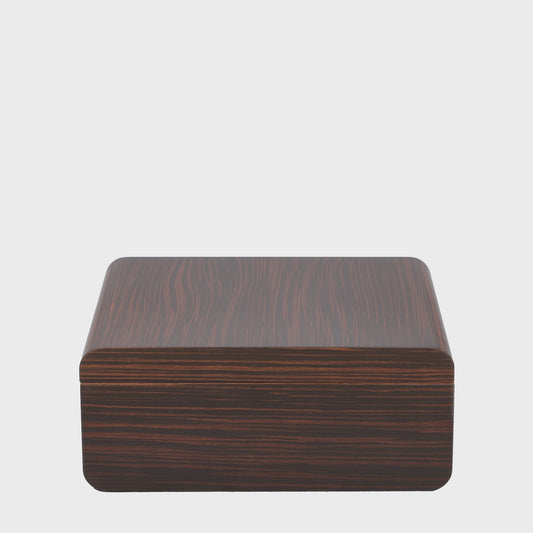 adorini Novara Deluxe Humidor 360