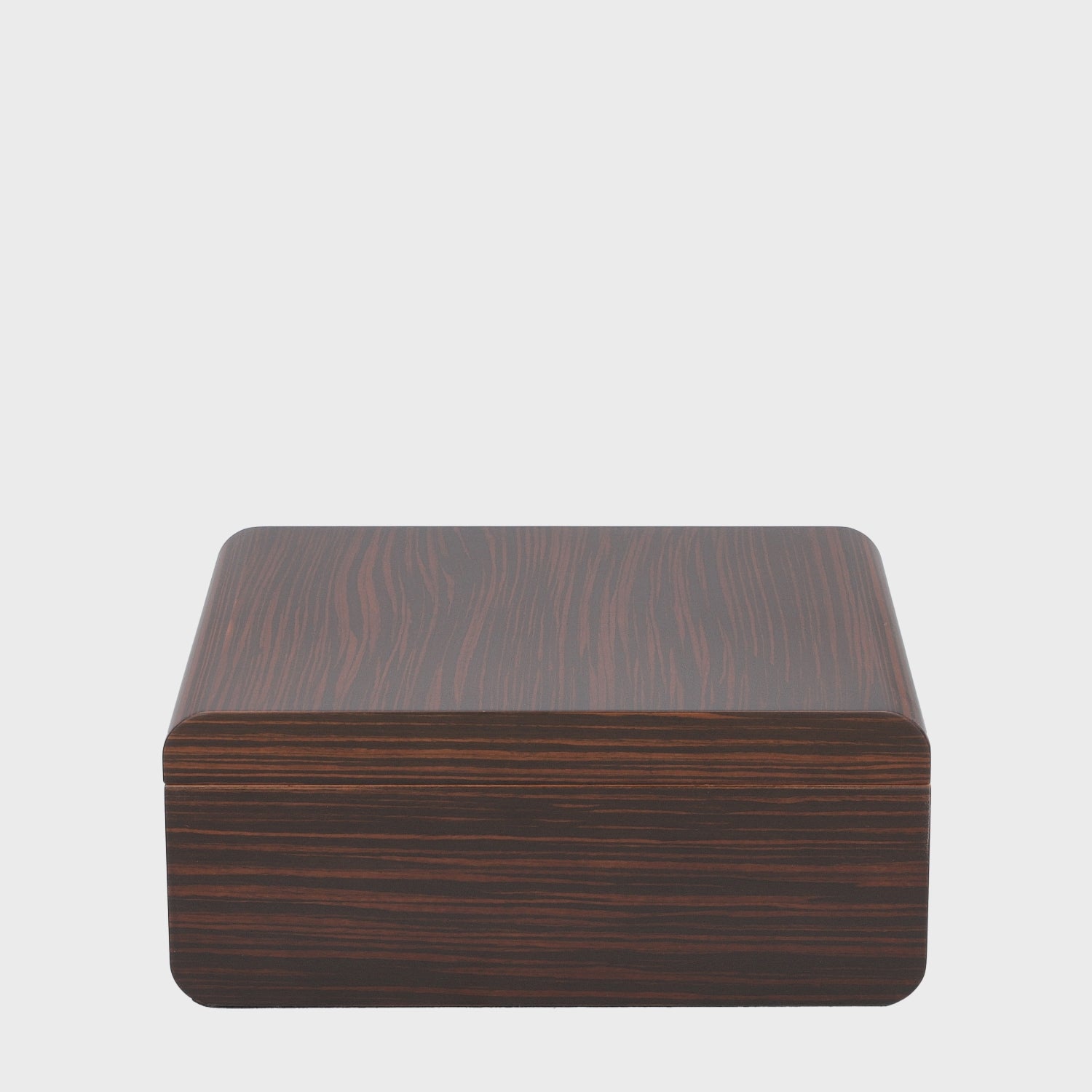 adorini Novara Deluxe Humidor 360