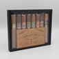 Kristoff Robusto 8 Pack Assortment - Sampler Bundle | New World