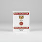 Romeo y Julliette Mini - 20 Pack