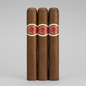 Romeo y Julieta Mille Fleurs Cuban Cigar