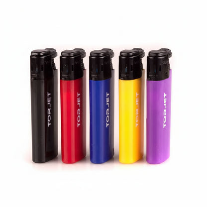 VALUE PICK | Torjet Jet Lighter
